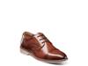 Wesbridge Oxford - Kids' Cognac view