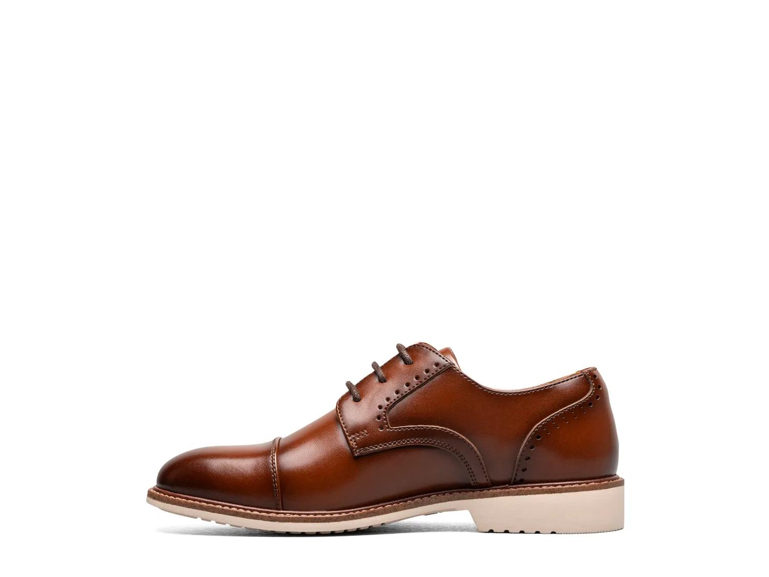 Wesbridge Oxford - Kids'