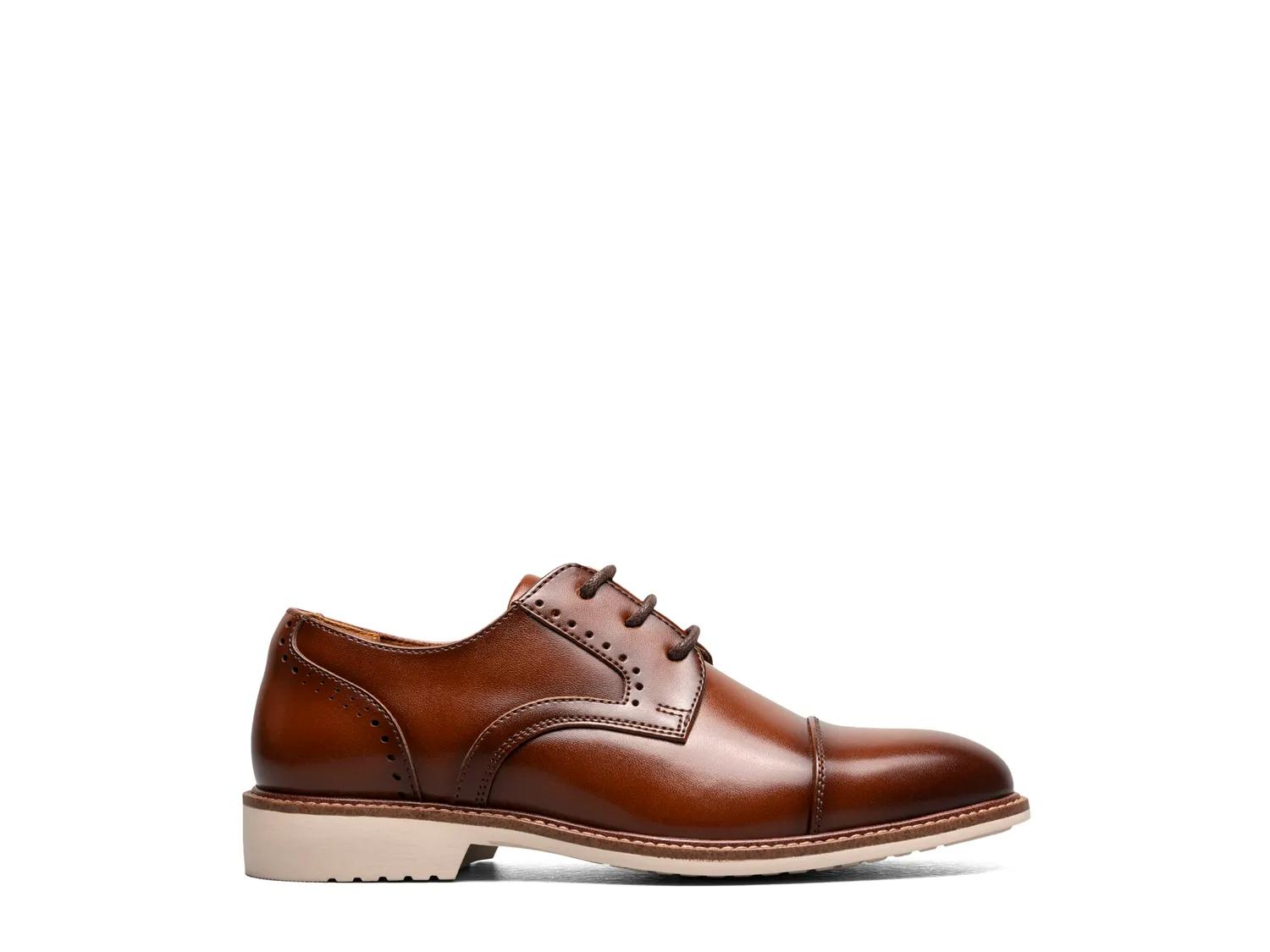 Wesbridge Oxford - Kids'