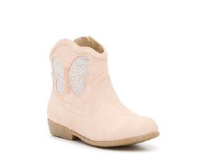 Click to shop girls' clearance at DSW Designer Shoe Warehouse