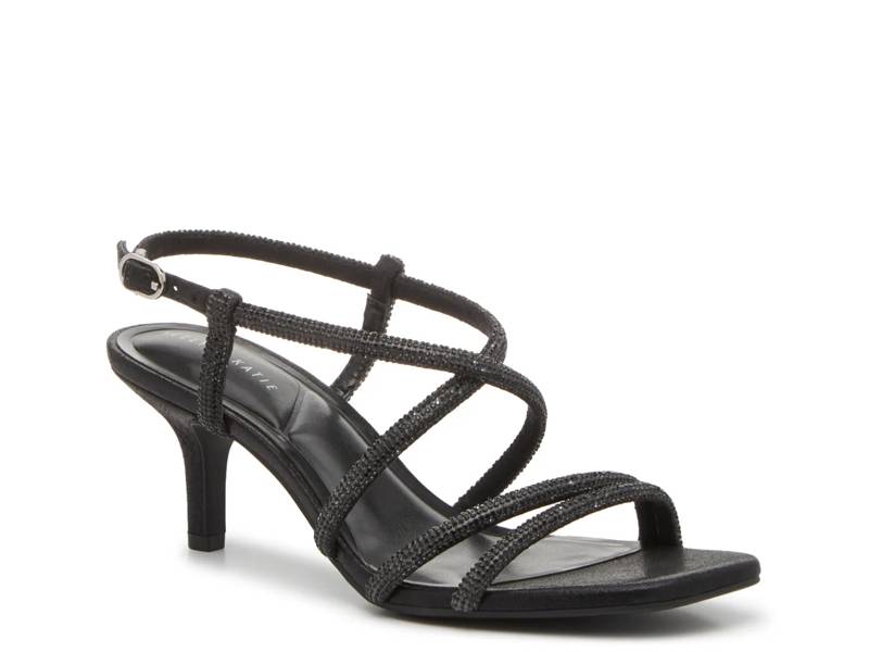 Lahayla Sandal