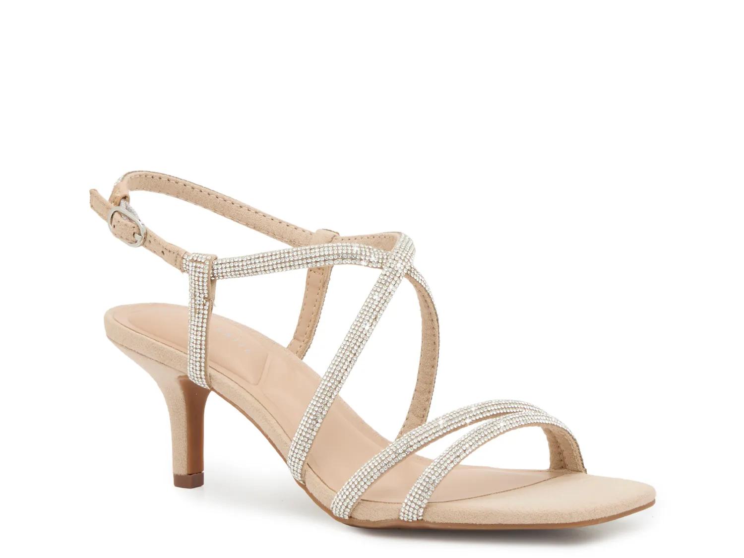 Lahayla Sandal - image 2