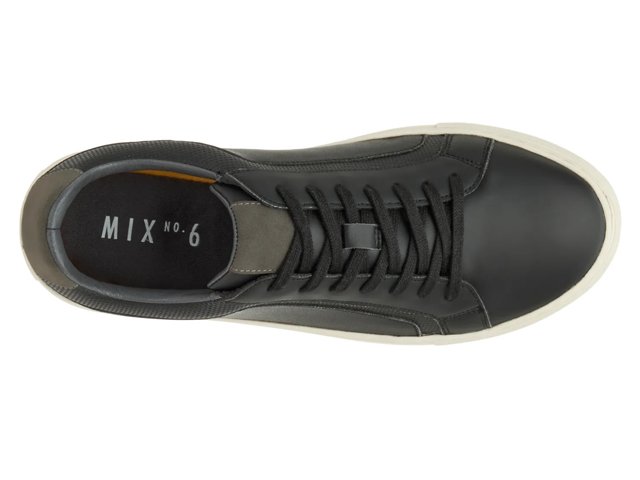 Dsw Mens Shoes Dsw Gym Shoes Dsw Shoes Man Men's Direct Shoe Warehouse  Retail Space Dsw
