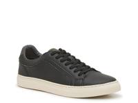 Emerry Sneaker Black view