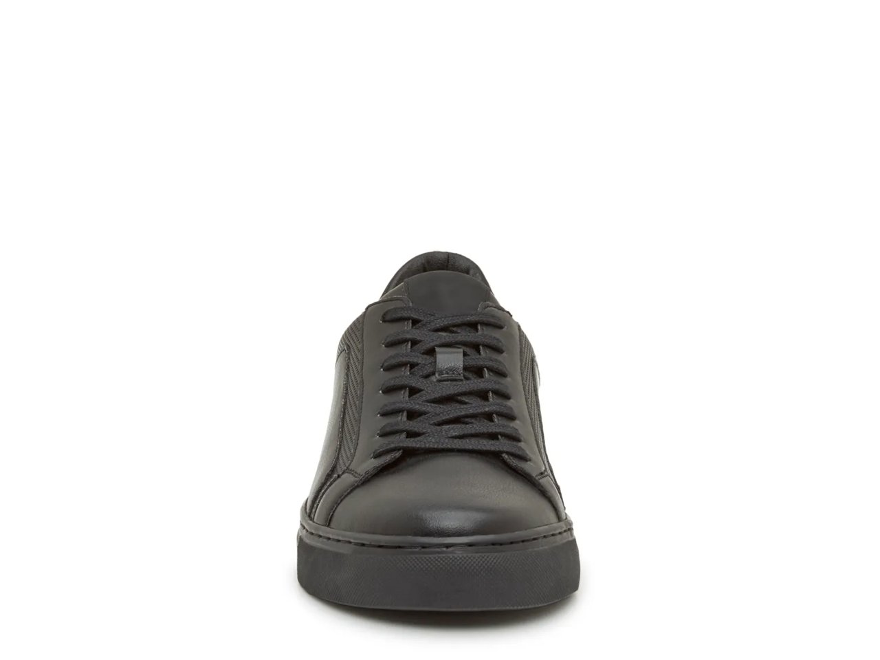 Emerry Sneaker