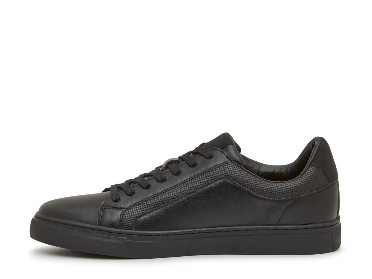 Emerry Sneaker