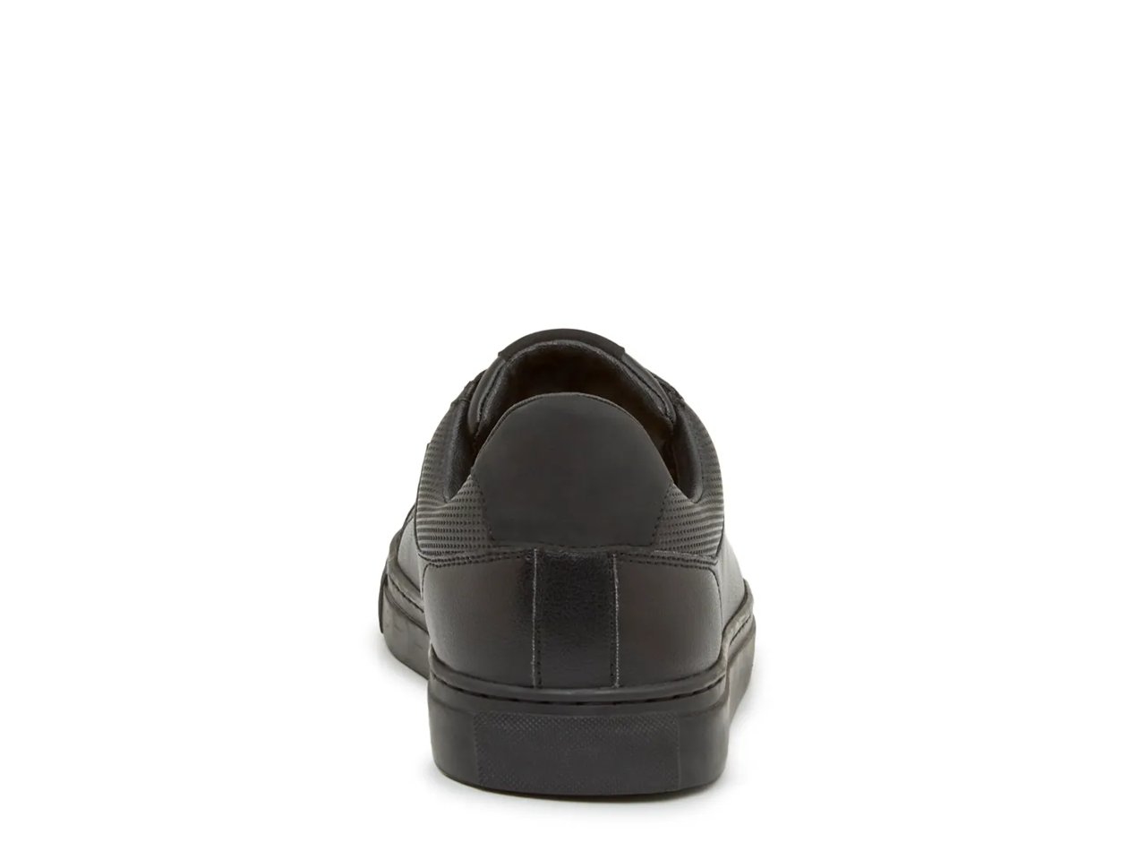 Emerry Sneaker