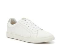 Emerry Sneaker White view