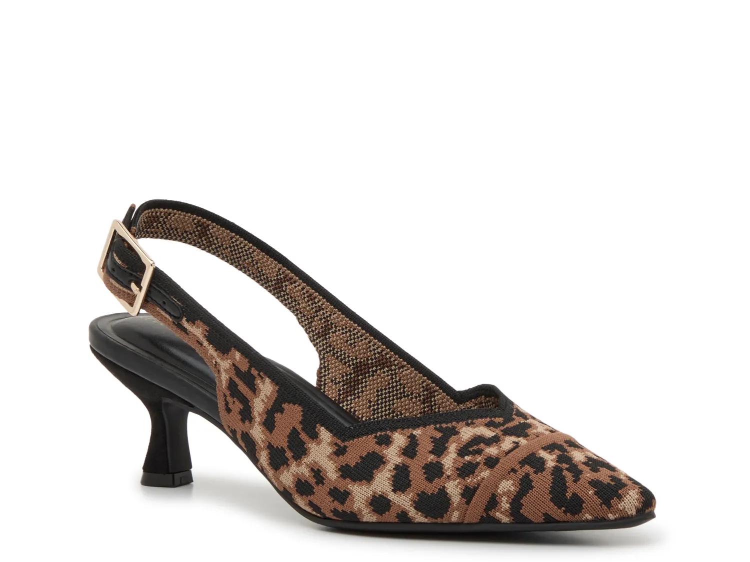 Suniti Pump - image 2
