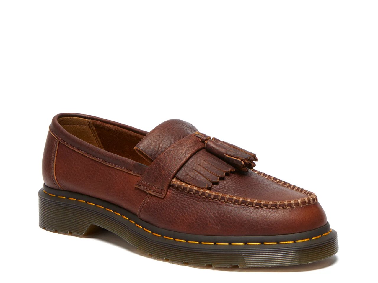 Adrian Loafer - Men's