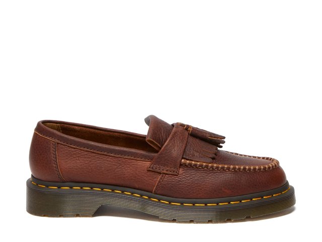 Adrian Loafer - Men's