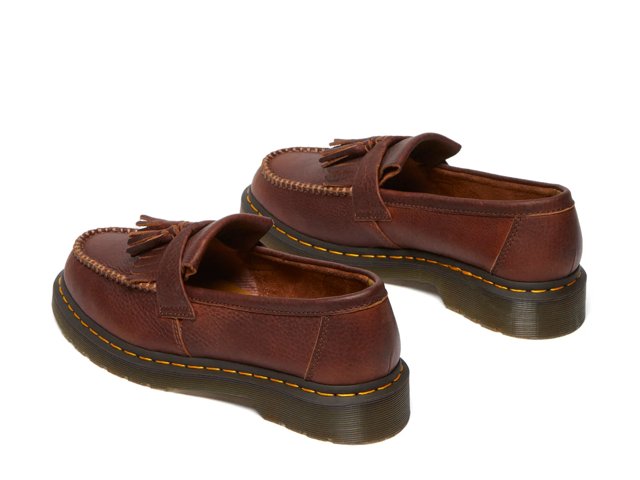 Adrian Loafer - Men's