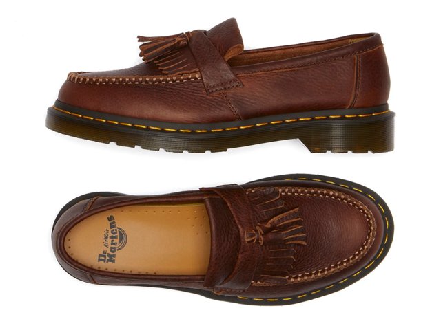 Adrian Loafer - Men's