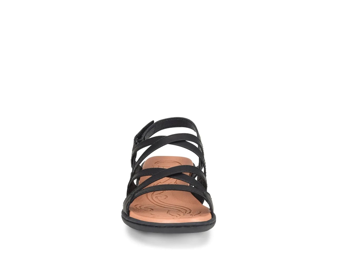 Altheda Sandal