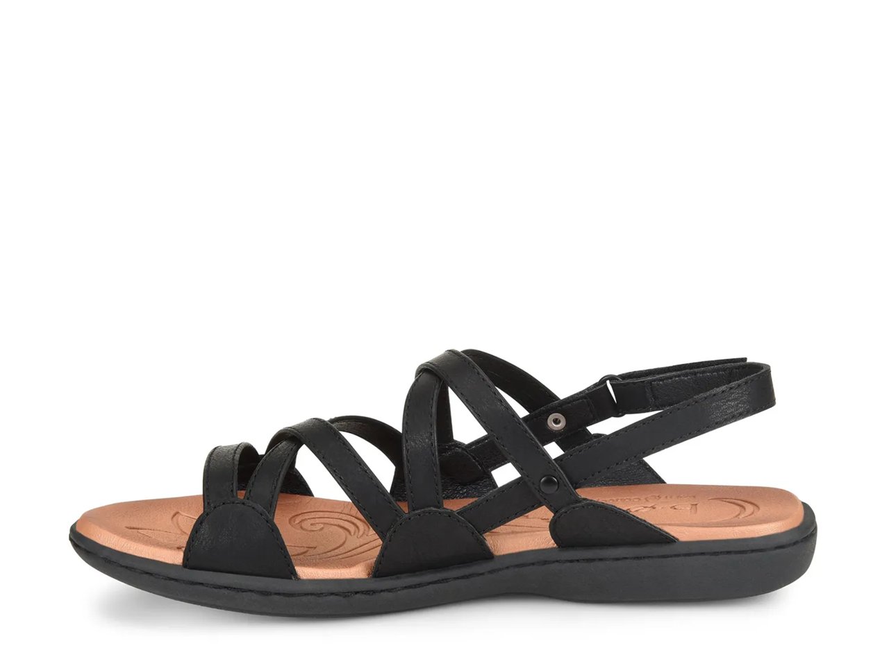 Altheda Sandal