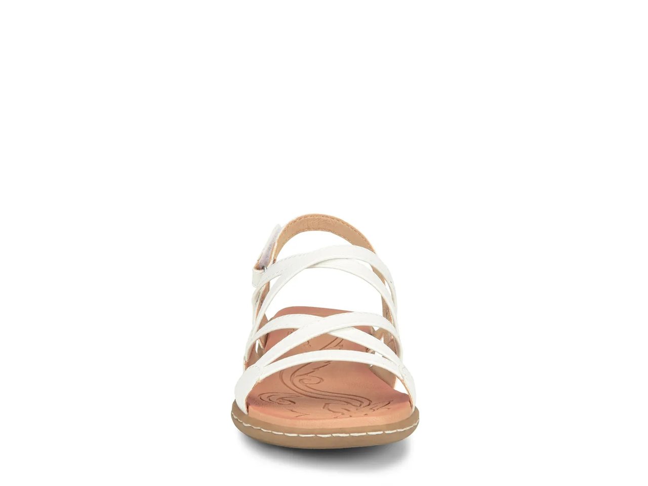 Altheda Sandal
