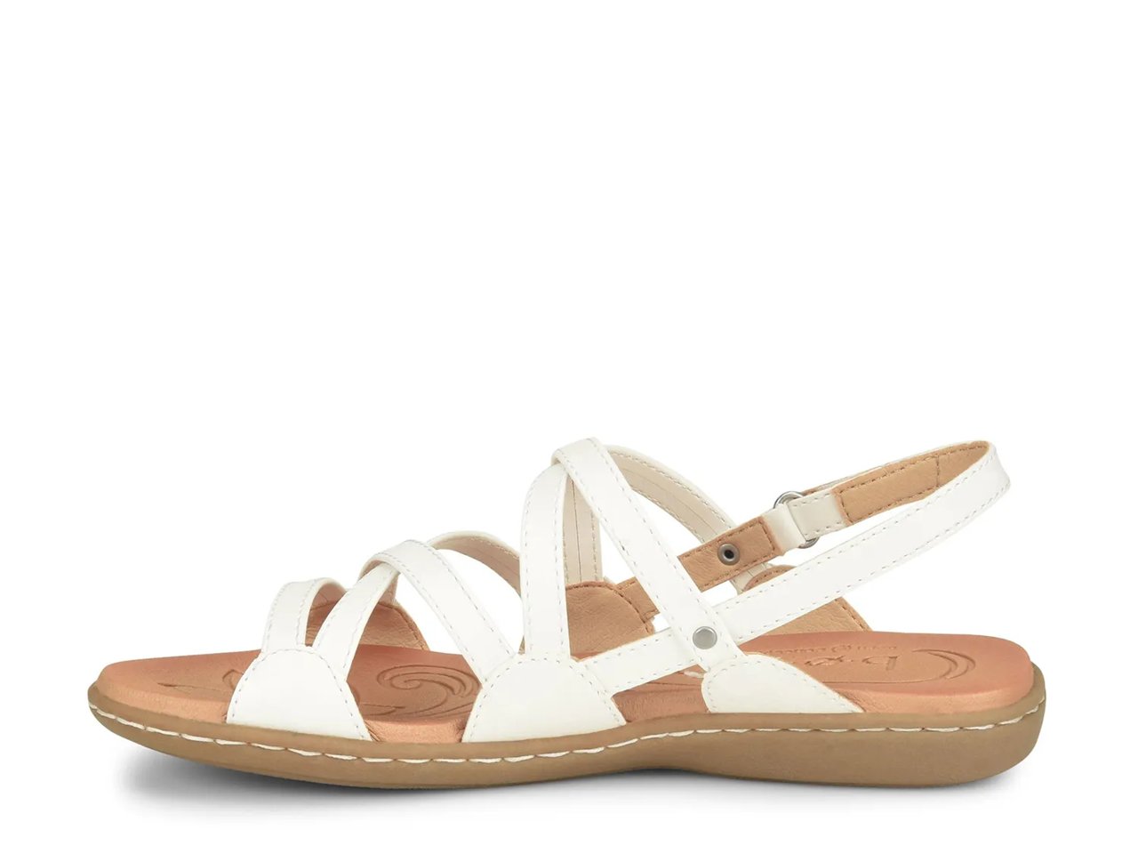 Altheda Sandal