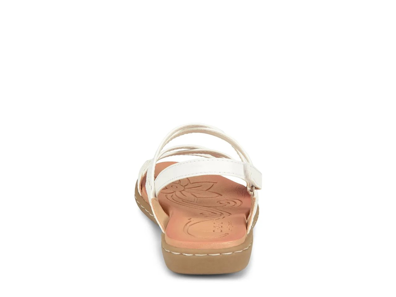 Altheda Sandal