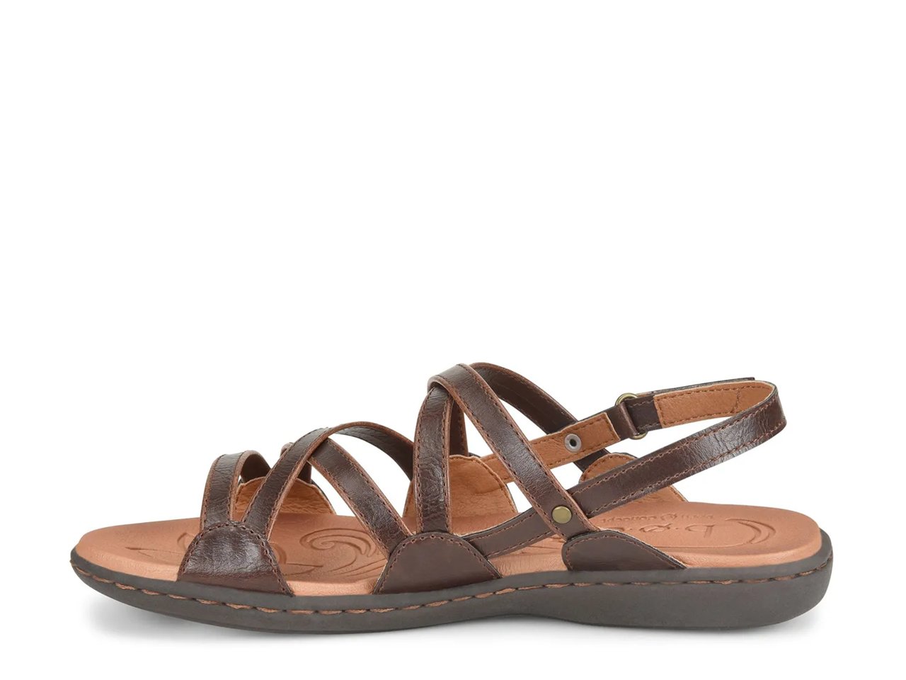 Altheda Sandal
