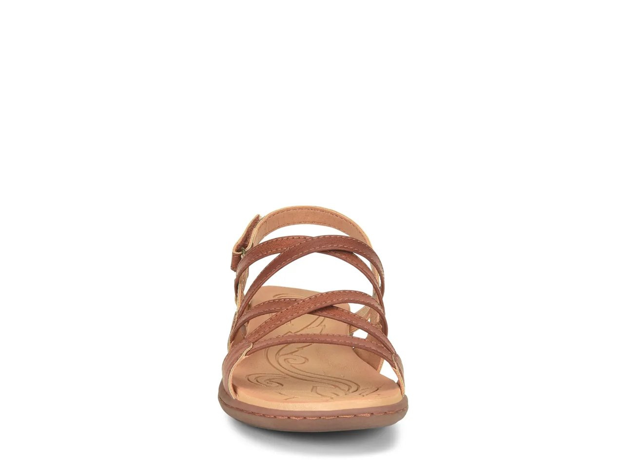 Altheda Sandal