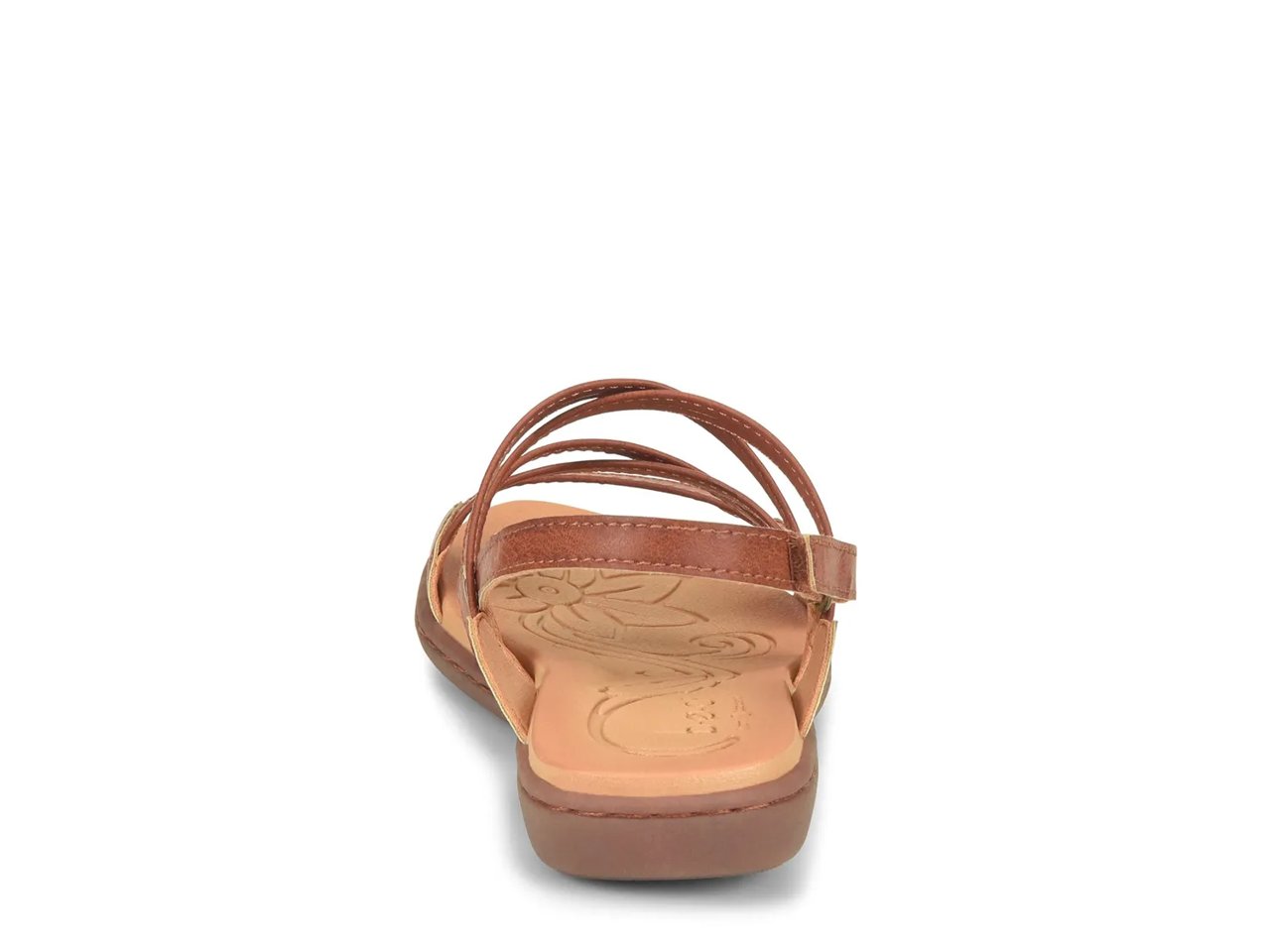 Altheda Sandal