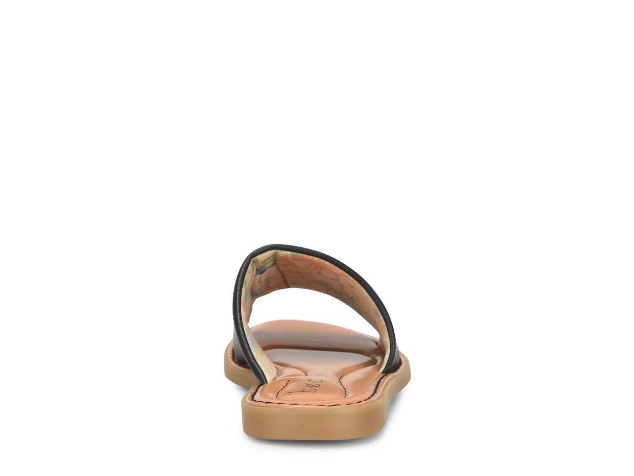 Keely Sandal