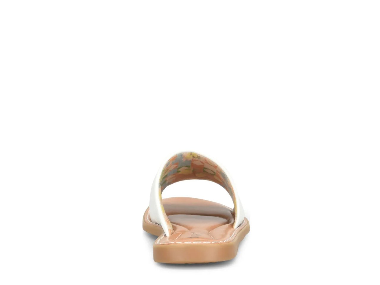 Keely Sandal