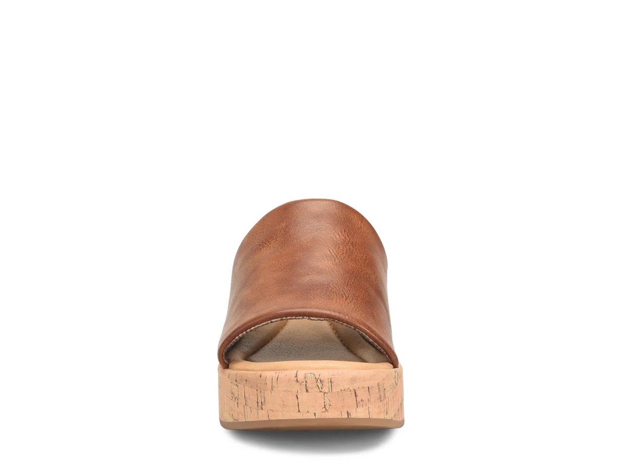 Savia Wedge Sandal