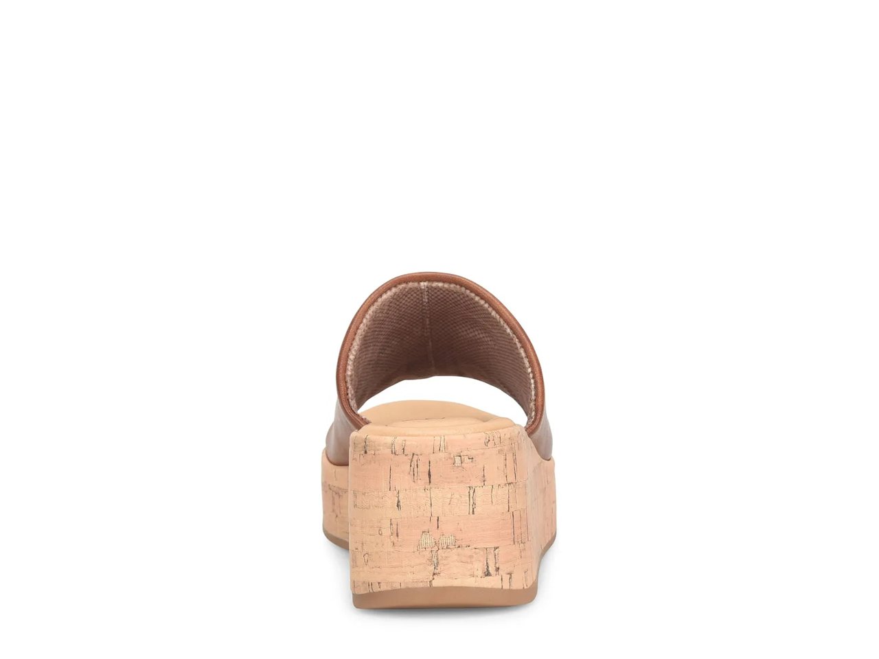 Savia Wedge Sandal