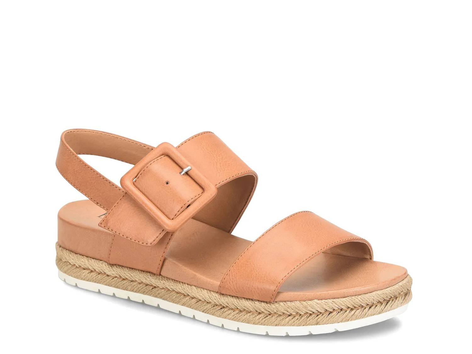 Hilda Sandal