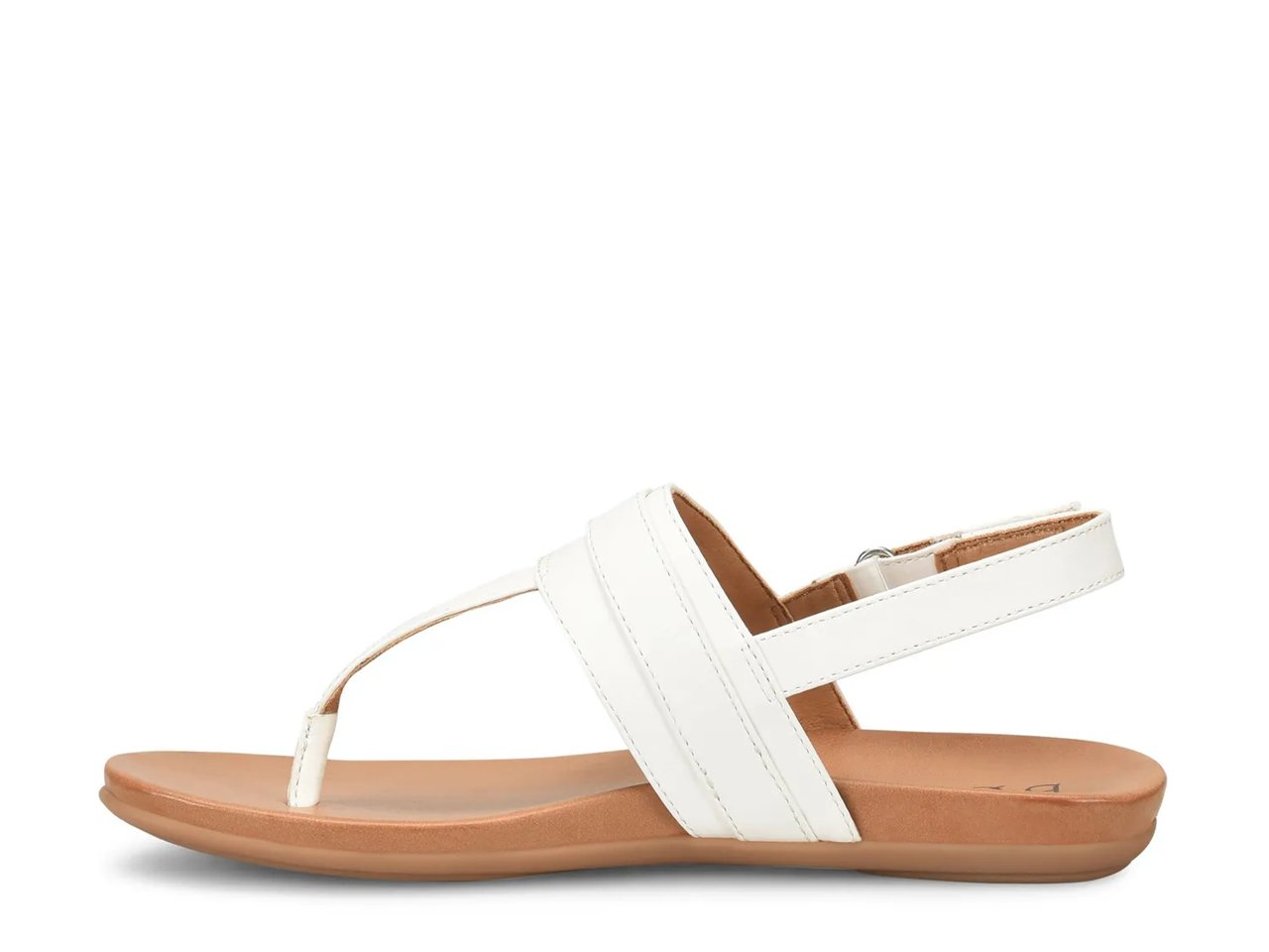 Keegan Sandal