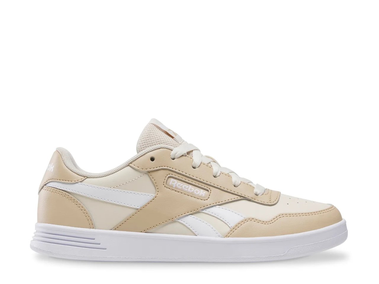Court Advance Sneaker - Women's