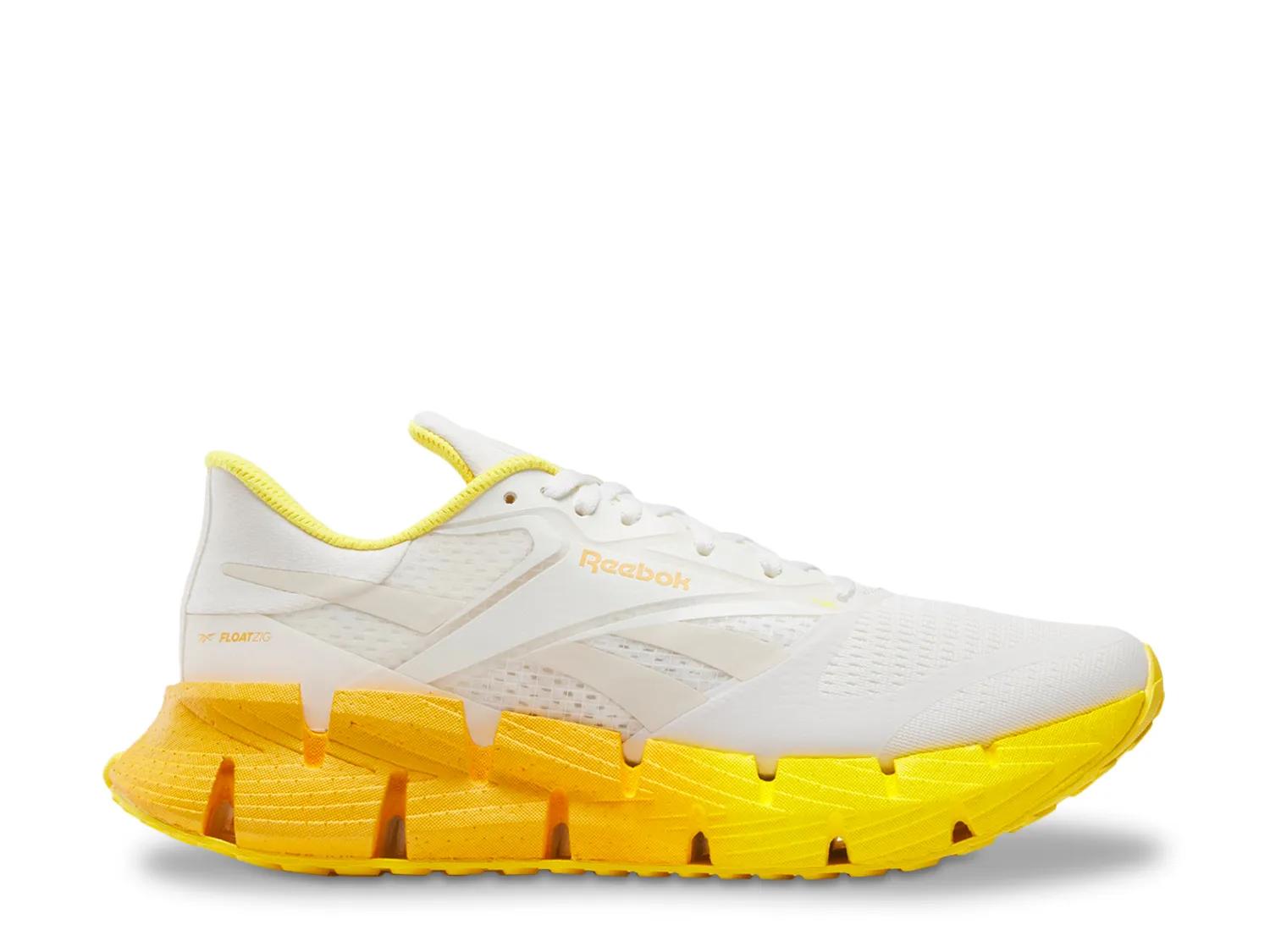 FloatZig 1 Running Shoe - Men's - image 2