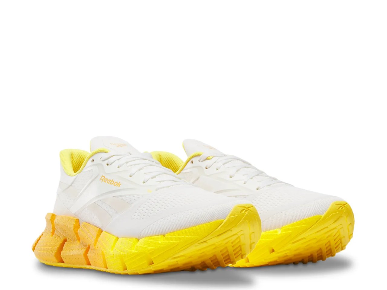 FloatZig 1 Running Shoe - Men's