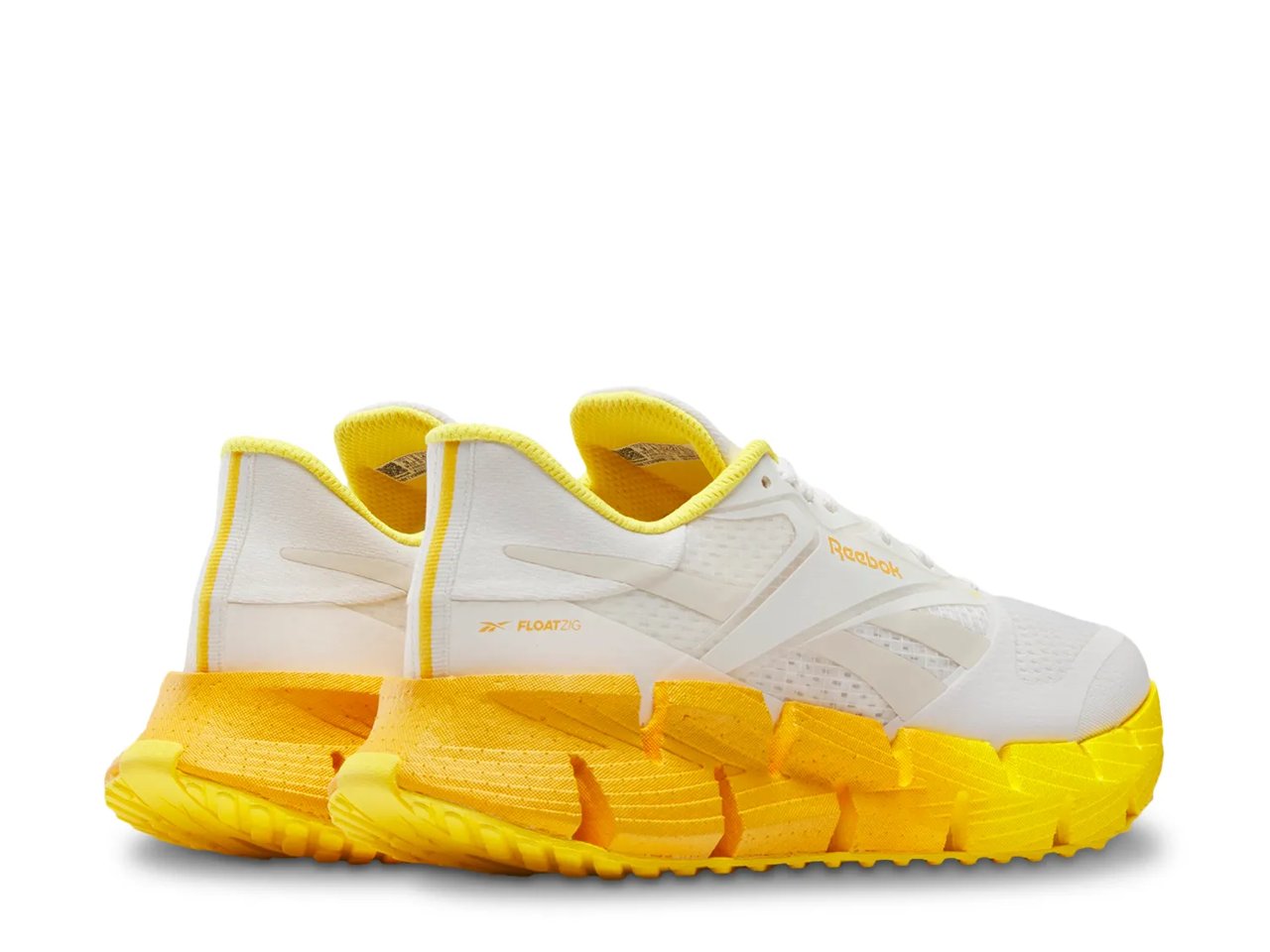 FloatZig 1 Running Shoe - Men's