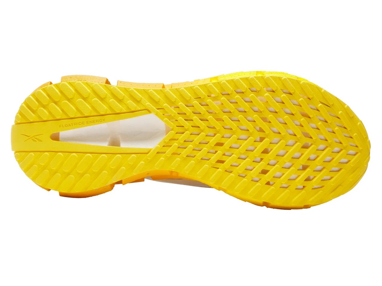 FloatZig 1 Running Shoe - Men's