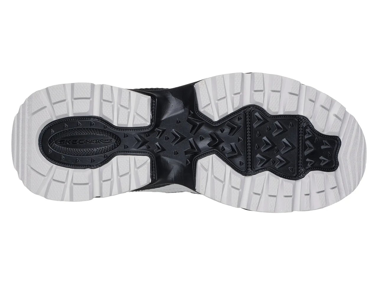 Hands Free Slip-ins: Vigor AT Trail Shoe - Men's