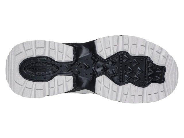 Hands Free Slip-ins: Vigor AT Trail Shoe - Men's