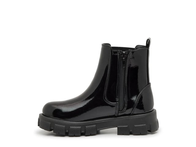 Cecilia Boot - Kids'