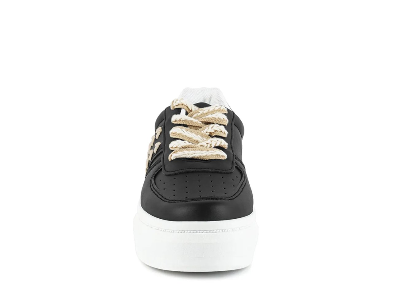 Monigue Platform Sneaker - Women's