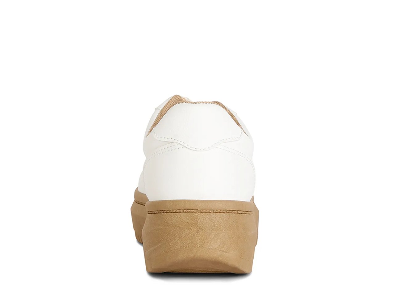 Monigue Platform Sneaker - Women's