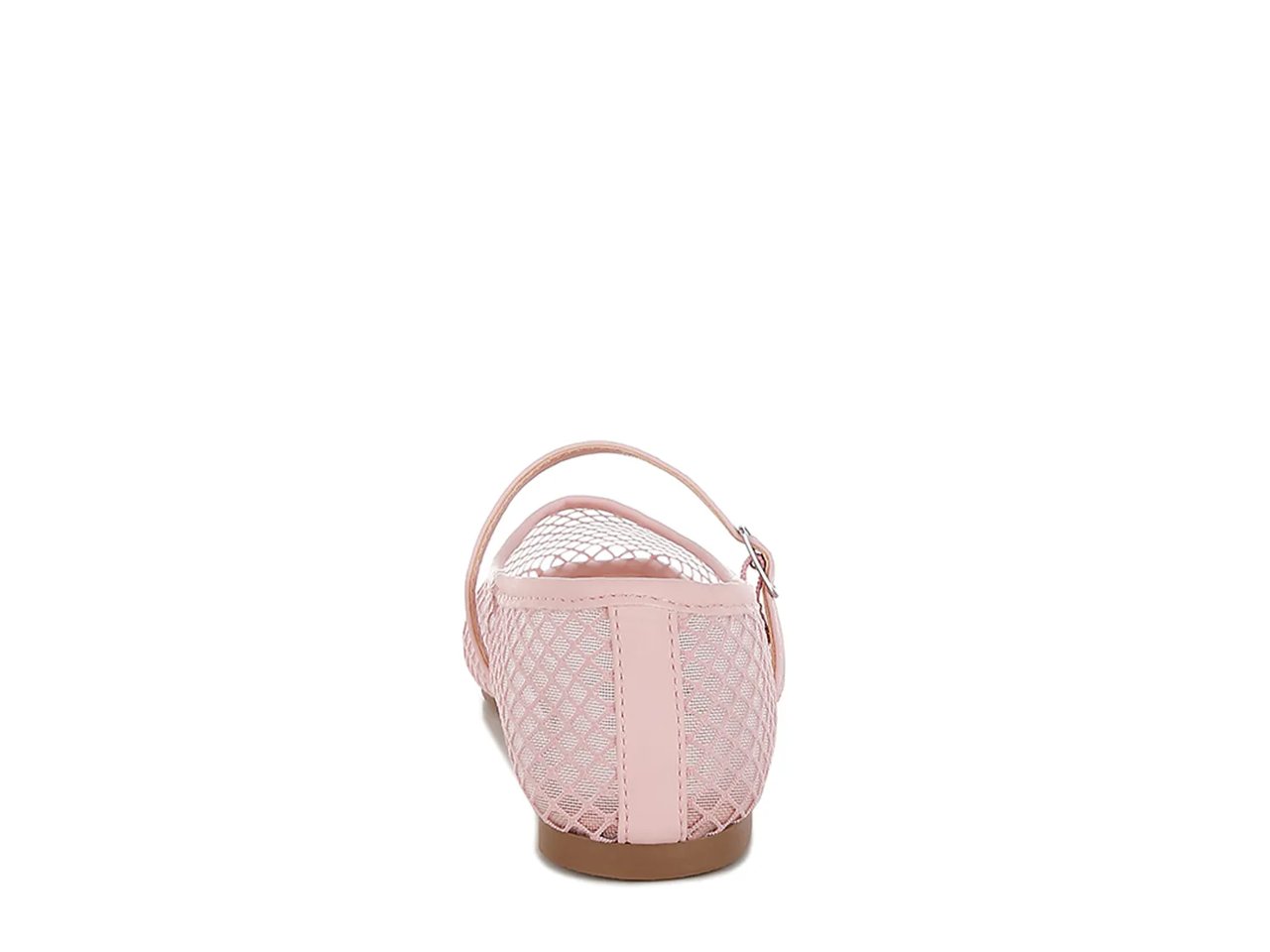 Averona Mary Jane Flat