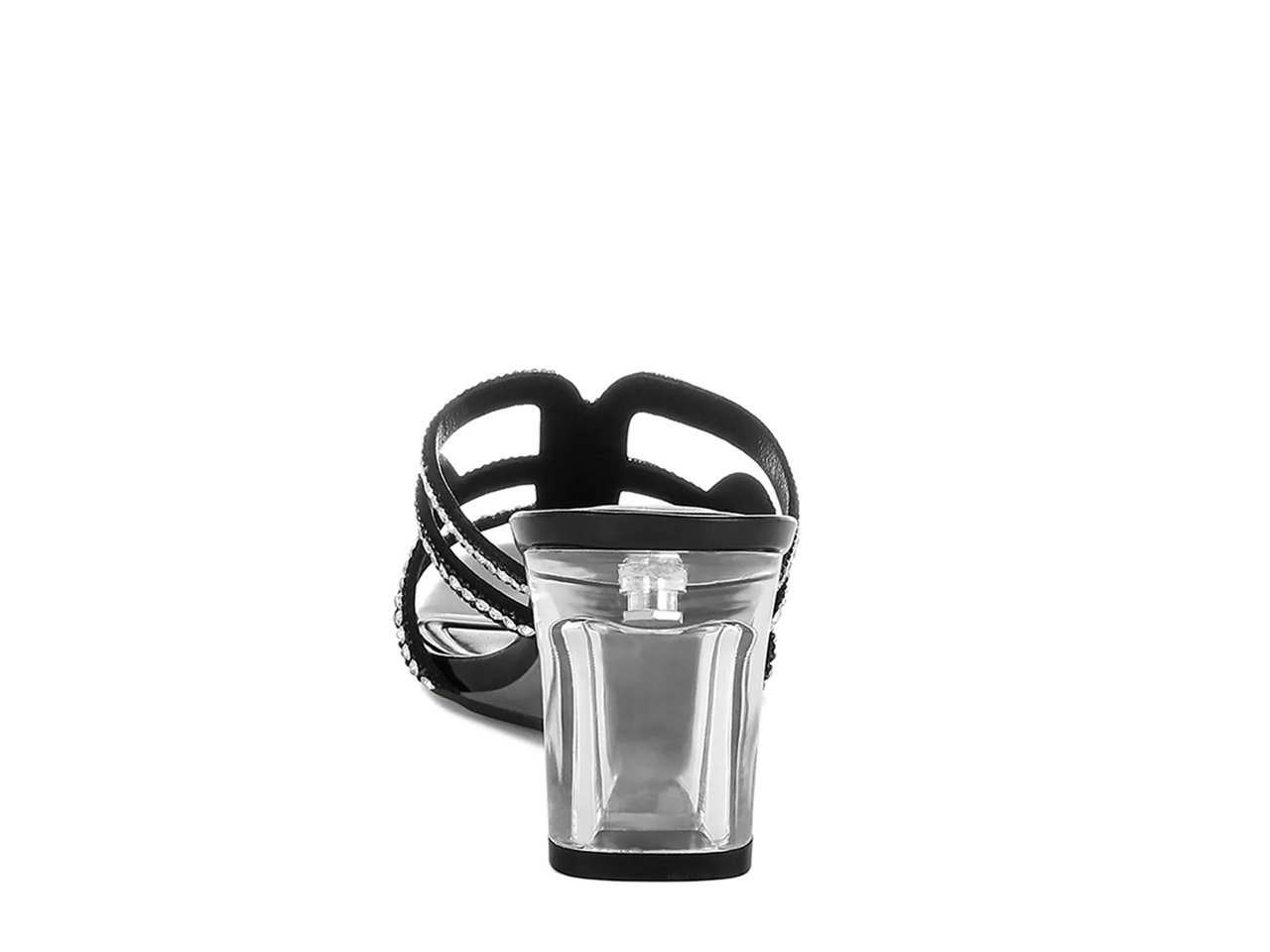 Caqueta Wedge Sandal