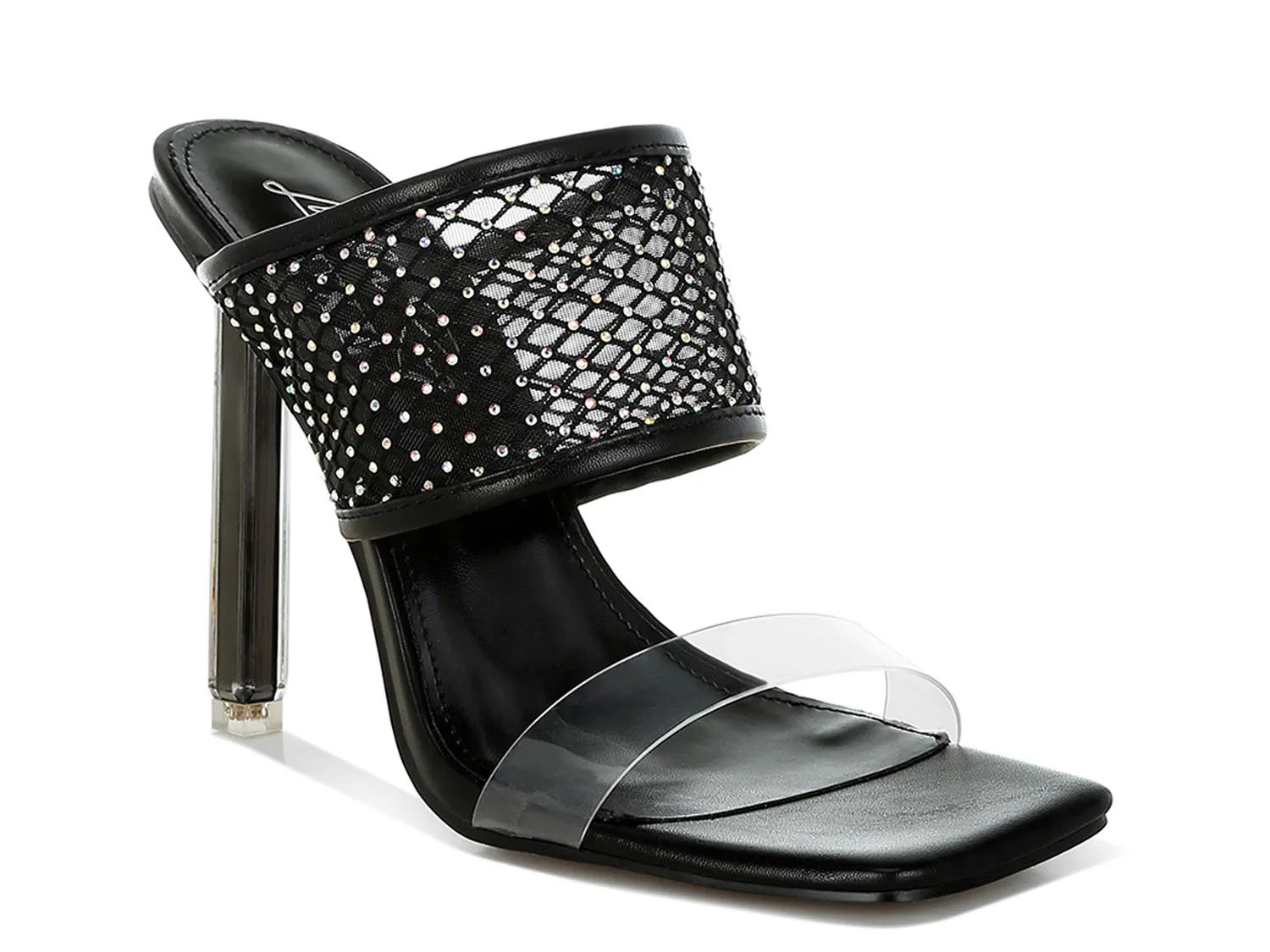 Salween Sandal - image 2