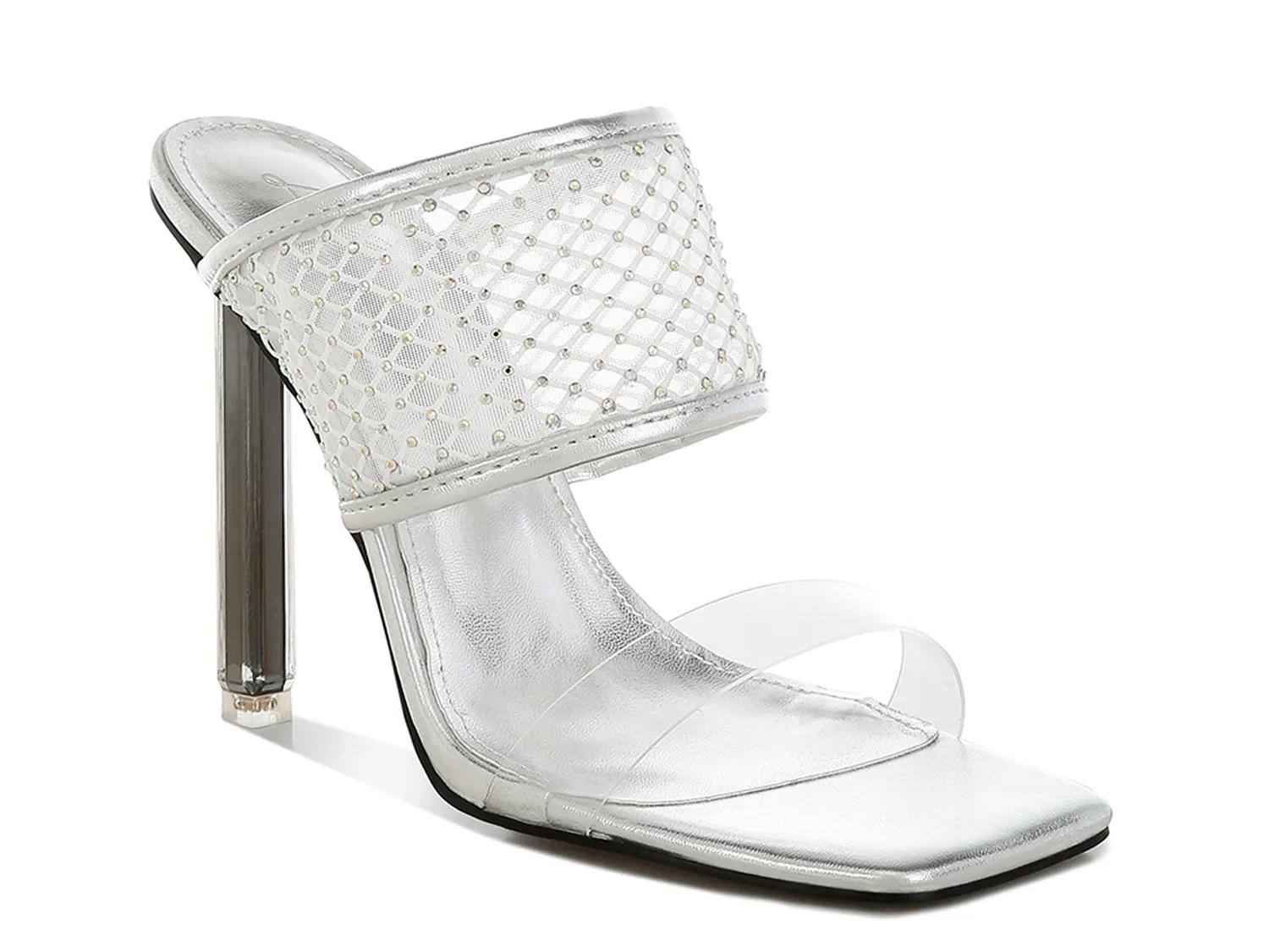 Salween Sandal - image 3
