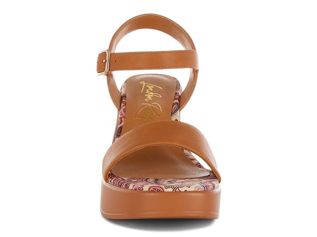 Kolata Sandal