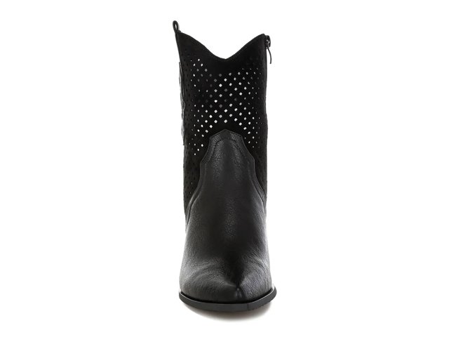 Prosia Western Boot