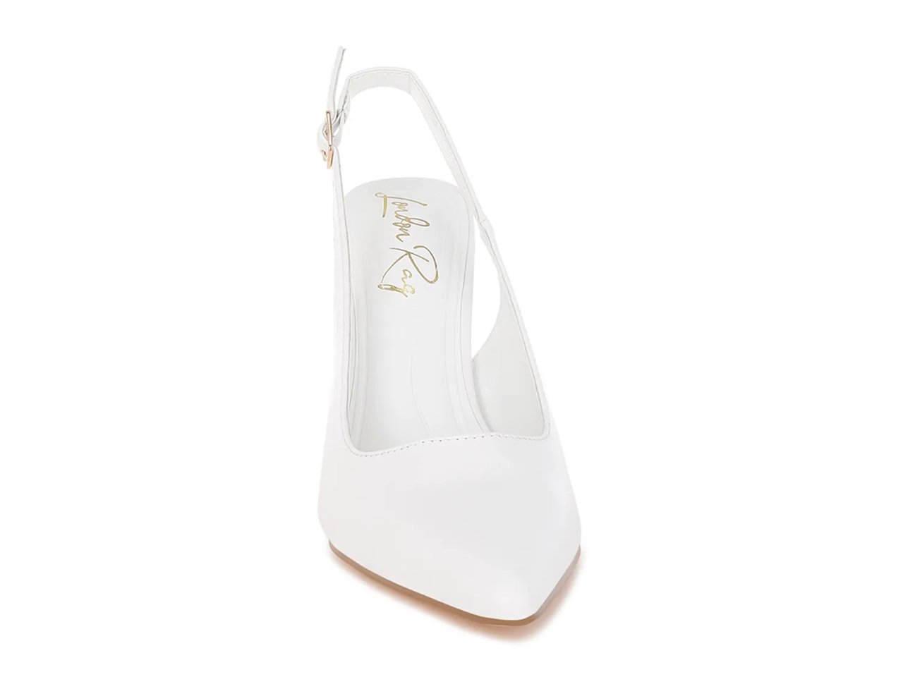 Sarka Pump