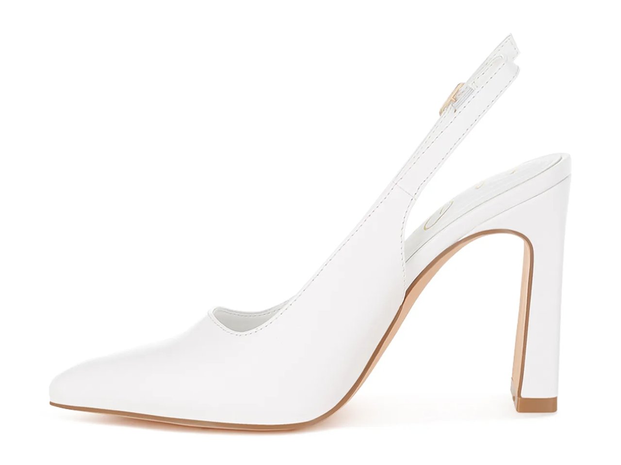 Sarka Pump
