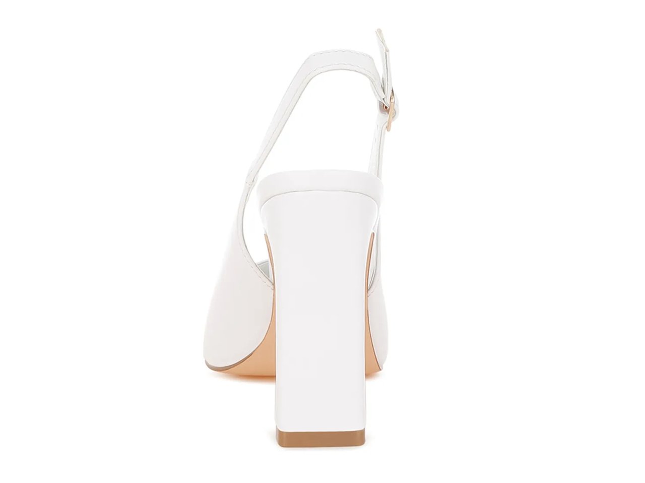 Sarka Pump